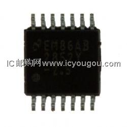 LM2852YMXA-2.5/NOPBDƬ
